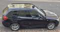 BMW X3 xDrive 20 d M-Sport/Leder/Xenon Schwarz - thumbnail 15
