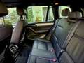 BMW X3 xDrive 20 d M-Sport/Leder/Xenon Schwarz - thumbnail 9
