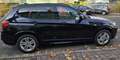 BMW X3 xDrive 20 d M-Sport/Leder/Xenon Schwarz - thumbnail 14