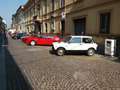Autobianchi A 112 A112 1050 Abarth - thumbnail 6