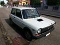Autobianchi A 112 A112 1050 Abarth - thumbnail 2