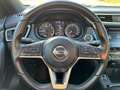 Nissan Qashqai 1.3 DIG-T Tekna Plus + Wit - thumbnail 36