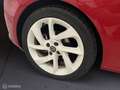 Opel Adam 1.4 Jam Stuur/stoelverw./Cruise./Airco Rood - thumbnail 14