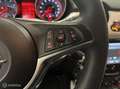 Opel Adam 1.4 Jam Stuur/stoelverw./Cruise./Airco Rood - thumbnail 19