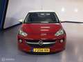 Opel Adam 1.4 Jam Stuur/stoelverw./Cruise./Airco Rood - thumbnail 4