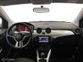 Opel Adam 1.4 Jam Stuur/stoelverw./Cruise./Airco Rood - thumbnail 11
