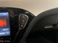 Opel Adam 1.4 Jam Stuur/stoelverw./Cruise./Airco Rood - thumbnail 15