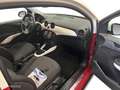 Opel Adam 1.4 Jam Stuur/stoelverw./Cruise./Airco Rood - thumbnail 13