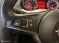 Opel Adam 1.4 Jam Stuur/stoelverw./Cruise./Airco Rood - thumbnail 20
