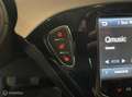 Opel Adam 1.4 Jam Stuur/stoelverw./Cruise./Airco Rood - thumbnail 16