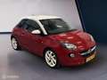Opel Adam 1.4 Jam Stuur/stoelverw./Cruise./Airco Rood - thumbnail 2