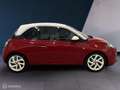 Opel Adam 1.4 Jam Stuur/stoelverw./Cruise./Airco Rood - thumbnail 3