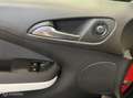 Opel Adam 1.4 Jam Stuur/stoelverw./Cruise./Airco Rood - thumbnail 18