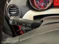 Opel Adam 1.4 Jam Stuur/stoelverw./Cruise./Airco Rood - thumbnail 17