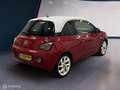 Opel Adam 1.4 Jam Stuur/stoelverw./Cruise./Airco Rood - thumbnail 9