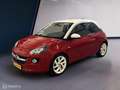 Opel Adam 1.4 Jam Stuur/stoelverw./Cruise./Airco Rood - thumbnail 6