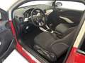 Opel Adam 1.4 Jam Stuur/stoelverw./Cruise./Airco Rood - thumbnail 12