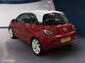 Opel Adam 1.4 Jam Stuur/stoelverw./Cruise./Airco Rood - thumbnail 8