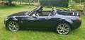 Mazda MX-5 MX-5 Roadster Coupé 1.8i Active Kék - thumbnail 7