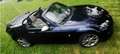 Mazda MX-5 MX-5 Roadster Coupé 1.8i Active Kék - thumbnail 11