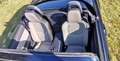 Mazda MX-5 MX-5 Roadster Coupé 1.8i Active Bleu - thumbnail 19