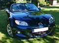 Mazda MX-5 MX-5 Roadster Coupé 1.8i Active Kék - thumbnail 12