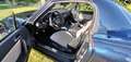 Mazda MX-5 MX-5 Roadster Coupé 1.8i Active Bleu - thumbnail 21