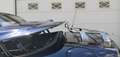 Mazda MX-5 MX-5 Roadster Coupé 1.8i Active Bleu - thumbnail 24