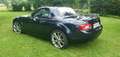 Mazda MX-5 MX-5 Roadster Coupé 1.8i Active Kék - thumbnail 4