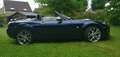 Mazda MX-5 MX-5 Roadster Coupé 1.8i Active Kék - thumbnail 9