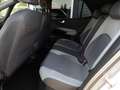 Volkswagen ID.3 PRO BUSINESS 58 kWh *MATRIX-LED / 18 ZOLL / VIRTUELL / NAVI / ACC / CCS-LADEDOSE / PDC VO&HI / SHZG* Grau - thumbnail 12
