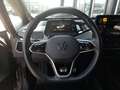 Volkswagen ID.3 PRO BUSINESS 58 kWh *MATRIX-LED / 18 ZOLL / VIRTUELL / NAVI / ACC / CCS-LADEDOSE / PDC VO&HI / SHZG* Grau - thumbnail 9