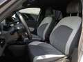 Volkswagen ID.3 PRO BUSINESS 58 kWh *MATRIX-LED / 18 ZOLL / VIRTUELL / NAVI / ACC / CCS-LADEDOSE / PDC VO&HI / SHZG* Grau - thumbnail 11