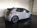 Volkswagen ID.3 PRO BUSINESS 58 kWh *MATRIX-LED / 18 ZOLL / VIRTUELL / NAVI / ACC / CCS-LADEDOSE / PDC VO&HI / SHZG* Grau - thumbnail 2