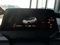 Volkswagen ID.3 PRO BUSINESS 58 kWh *MATRIX-LED / 18 ZOLL / VIRTUELL / NAVI / ACC / CCS-LADEDOSE / PDC VO&HI / SHZG* Grau - thumbnail 7