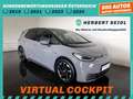 Volkswagen ID.3 PRO BUSINESS 58 kWh *MATRIX-LED / 18 ZOLL / VIRTUELL / NAVI / ACC / CCS-LADEDOSE / PDC VO&HI / SHZG* Grau - thumbnail 1