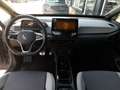 Volkswagen ID.3 PRO BUSINESS 58 kWh *MATRIX-LED / 18 ZOLL / VIRTUELL / NAVI / ACC / CCS-LADEDOSE / PDC VO&HI / SHZG* Grau - thumbnail 4