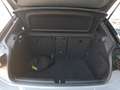 Volkswagen ID.3 PRO BUSINESS 58 kWh *MATRIX-LED / 18 ZOLL / VIRTUELL / NAVI / ACC / CCS-LADEDOSE / PDC VO&HI / SHZG* Grau - thumbnail 13