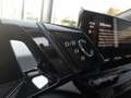 Volkswagen ID.3 PRO BUSINESS 58 kWh *MATRIX-LED / 18 ZOLL / VIRTUELL / NAVI / ACC / CCS-LADEDOSE / PDC VO&HI / SHZG* Grau - thumbnail 8