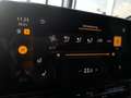 Volkswagen ID.3 PRO BUSINESS 58 kWh *MATRIX-LED / 18 ZOLL / VIRTUELL / NAVI / ACC / CCS-LADEDOSE / PDC VO&HI / SHZG* Grau - thumbnail 6
