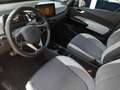 Volkswagen ID.3 PRO BUSINESS 58 kWh *MATRIX-LED / 18 ZOLL / VIRTUELL / NAVI / ACC / CCS-LADEDOSE / PDC VO&HI / SHZG* Grau - thumbnail 10
