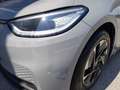 Volkswagen ID.3 PRO BUSINESS 58 kWh *MATRIX-LED / 18 ZOLL / VIRTUELL / NAVI / ACC / CCS-LADEDOSE / PDC VO&HI / SHZG* Grau - thumbnail 14