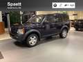 Land Rover Discovery TD V6 Aut. S Blau - thumbnail 1