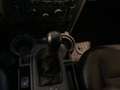 Land Rover Discovery TD V6 Aut. S Blau - thumbnail 19