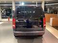 Land Rover Discovery TD V6 Aut. S Blau - thumbnail 3