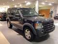 Land Rover Discovery TD V6 Aut. S Blau - thumbnail 7