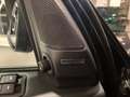 Land Rover Discovery TD V6 Aut. S Blau - thumbnail 20
