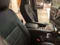 Land Rover Discovery TD V6 Aut. S Blau - thumbnail 5