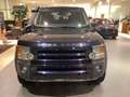 Land Rover Discovery TD V6 Aut. S Blau - thumbnail 9