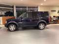 Land Rover Discovery TD V6 Aut. S Blau - thumbnail 12